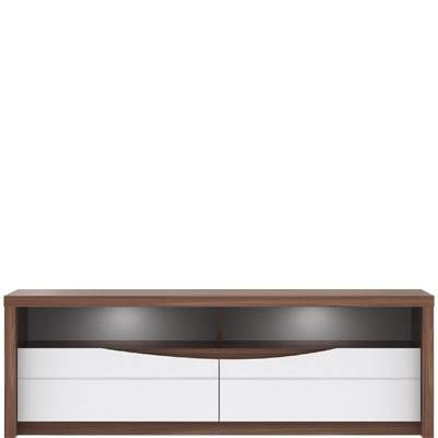 Saint Tropez szafka RTV STZT221B